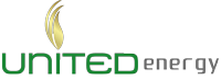 UNITED ENERGY LTD